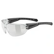 Uvex Equate Sonnenbrille