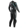 Dainese Fulminea Damen