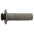 Progrip Griffe Progrip 709 Lock On