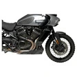 Puig Motorschutzplatte