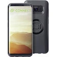 SP Connect Handyschale für Samsung