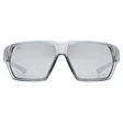 Uvex Sportstyle 238