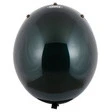 Shoei J.O2