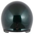 Shoei J.O2