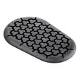 Held 9522 Quattrotempi
