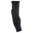 alpinestars Bionic Flex