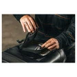 SW-Motech Zubehörtasche LA10