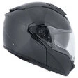NISHUA NFX-3 Carbon