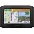 Garmin Zumo 396Lmt-S Eu Louis Edition