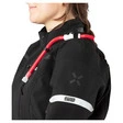 IXS Venture-STX 1.0 Damen