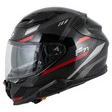 HJC F71 Esira