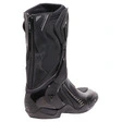 Dainese Nexus 3 In & Out D-WP
