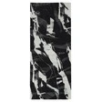 Buff Coolnet UV Ture Multi