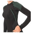 Vanucci VXU-6 Seamless Damen