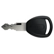 ABUS 1806 Infinity Loop
