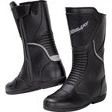 FASTWAY FTS-1