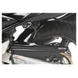 Bodystyle Radabdeckung Sportsline