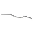 Highsider Stahl-Lenker Roadster H-D L01