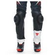 Dainese Laguna Seca 5 Herren