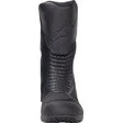 alpinestars Air Plus V2