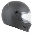 BELL Eliminator 06 Carbon