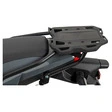 Hepco & Becker Smartrack Gepäckträger