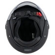 Caberg Riviera V4 X