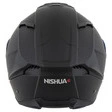 NISHUA NTX-6 Sport