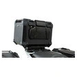 SW-Motech TRAX ADV Topcase Rückenlehne