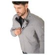 Vanucci VXR-2 Herren
