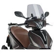 Puig Rollerscheiben