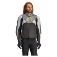 undefined Alpinestars T-Jaws V4 WP Textiljacke