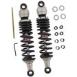 YSS Suspension Stoßdämpfer mit ABE