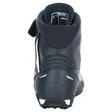 alpinestars Faster 4 Stiefel