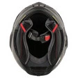 Shoei GT-Air 3