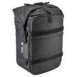 Kriega Os-18 Gepäcktasche