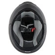 MTR K-15 Evo