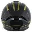 Scorpion EXO-530 Air Theras