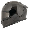 Scorpion Exo-R1 Evo Carbon Air