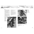 Moto Pool Handbuch F 650/700/800 Gs/Adventure