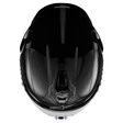 alpinestars S-R7 Solid