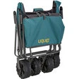 undefined Bollerwagen Faltbar