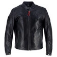 helstons Indianapolis Herren