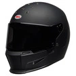 BELL Eliminator 06