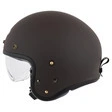 Shoei J.O2