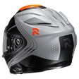 HJC RPHA 71 Frepe MC7SF