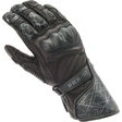 Probiker PRX-10 Handschuhe