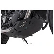 SW-Motech Aluminium-Motorschutz