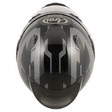 Arai Quantic Robotic