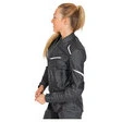 FASTWAY Sport Women 191